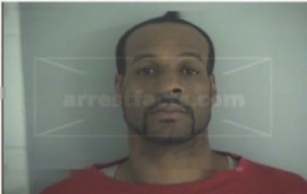 David Malion Watkins Jr