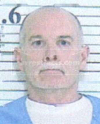 Michael Allen Chumley