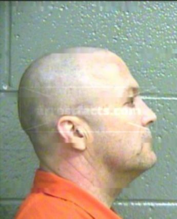 Robert A Thornton