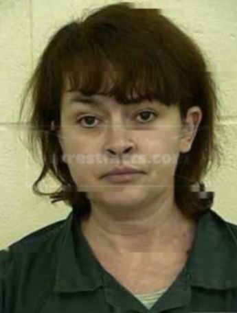 Tammie Renee Williams