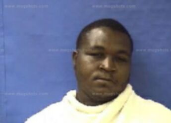 Mark Anthony Maroney