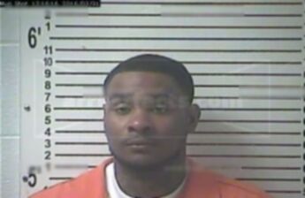 Christopher Jerome Lewis Jr.
