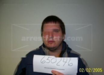 Kyle M Blecha