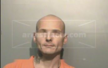 Ryan Travis Mullin