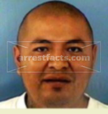 Randall Yazzie