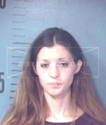 Erin Pennington Zellner