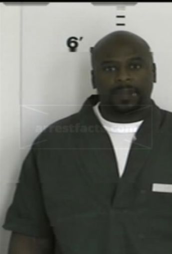 George Eddiejr Hammond