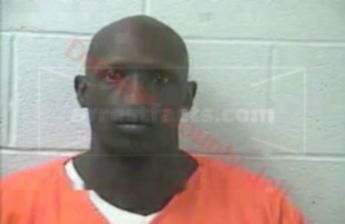 Abe Willie Jeffries