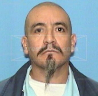Francisco Meza