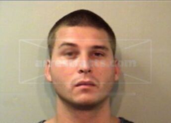 Matthew B Silverthorne