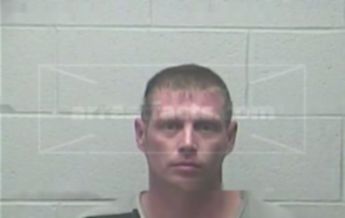 Charles Phillip Gile