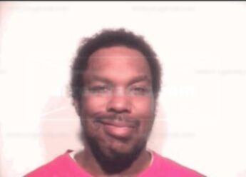 Aaron Thomas Wiggins