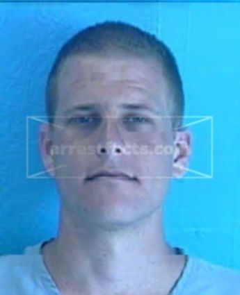 Ryan Alexander Palmer