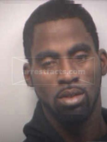 Quincy Lee Howard