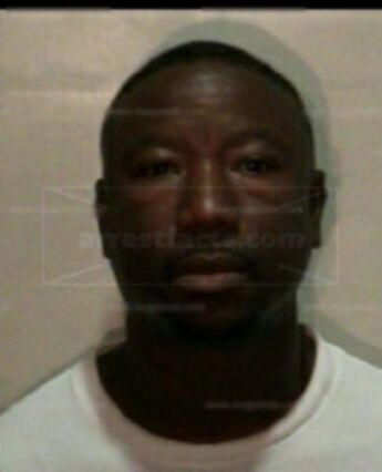 Willie Major Walker Iii