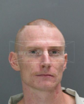 David Wayne Peterson