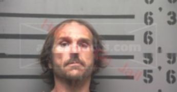 William Alan Cummings