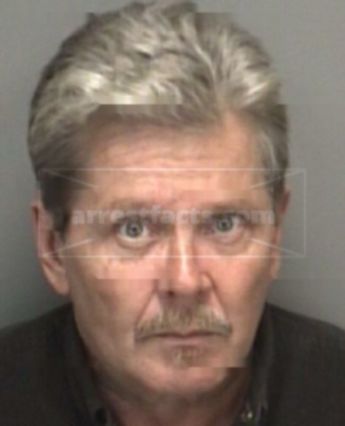 Allen Wayne Boykin