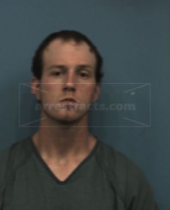 Kyle Robert Bradley
