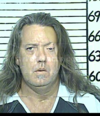 Robert Gerald Slusser