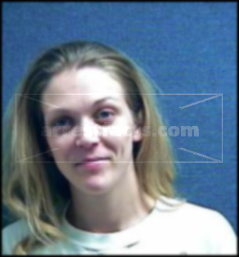 Martina Ann Barnett