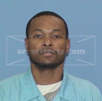 Deonta Kyles