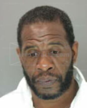 Darryl Kevin Brooks