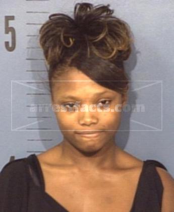 Ramona Rochell Neals