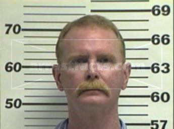 Edd Lowe Routt