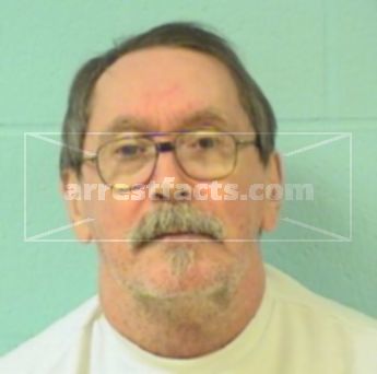 Vaughn A. Bailey
