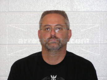 Michael Joseph Nelson