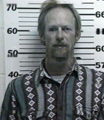 Roderick Delano Baley