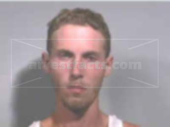 Jason Daniel Howard