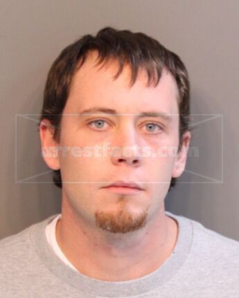 Matthew Lee Albertson