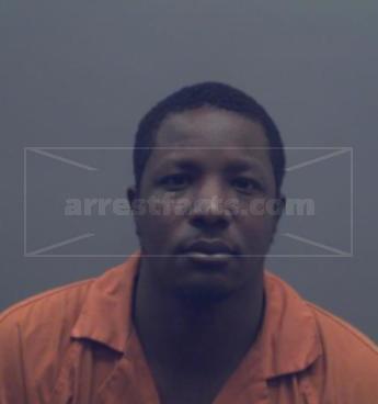 Joseph Lauren Jones