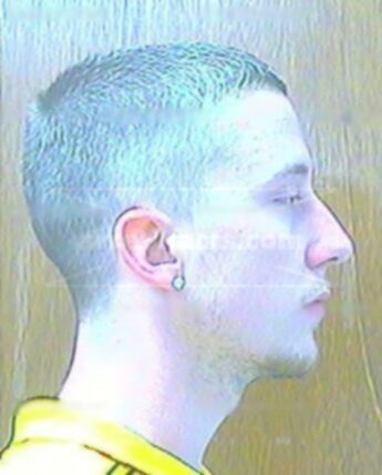 Christopher J Ray