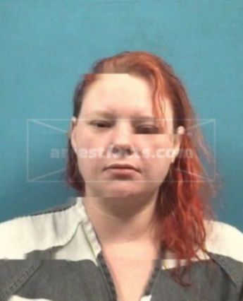 Christina Michelle Long