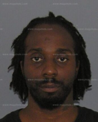 Terrel Peterson