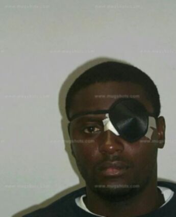 Anthony Ford