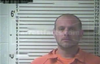 Christopher Shawn Riggs