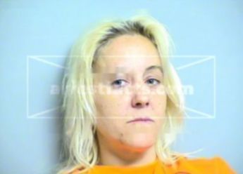 Stephanie Lynn Engels