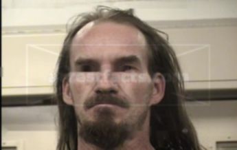 Lawrence William Sutton