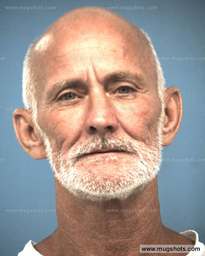 Gary Wayne Dodd