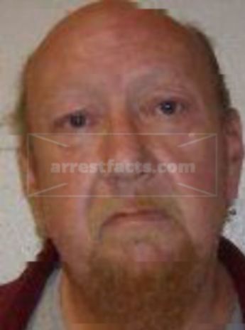 Tommie Eugene Sands