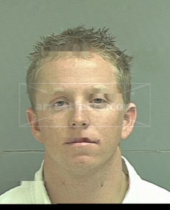 Christopher Bruneer