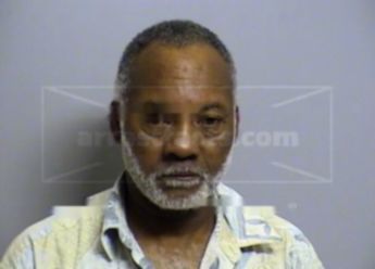 Robert E Bonner