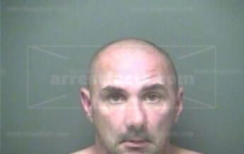 Howard Steven David