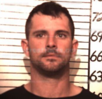 Alfred Zacharrah Johnson