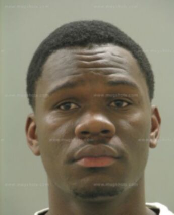 Fitzgerald Tarley