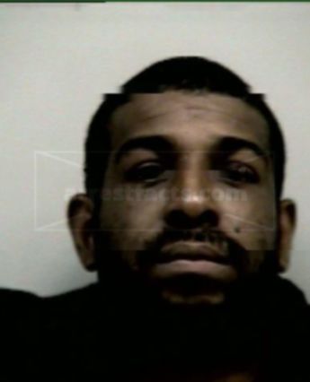 Dawee Carter